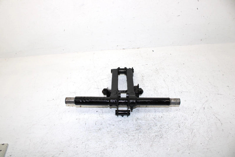 1996 Ski-doo Formula Ss Oem Rear Torque Arm 503168600 SS7