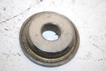 06 Arctic Cat Firecat 700  Efi Oem Driveshaft Insert 1602-791 SAS5