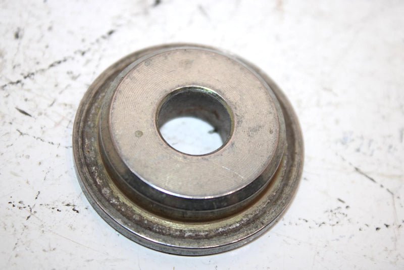 06 Arctic Cat Firecat 700  Efi Oem Driveshaft Insert 1602-791 SAS5