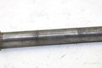 87 Yamaha Exciter EX570L OEM Front Torque Arm Clevis Pin 90240-12136-00 SY51