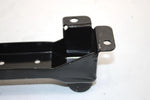 03 Bombardier Quest 650 Oem Seat Support 708000088 AB1.1