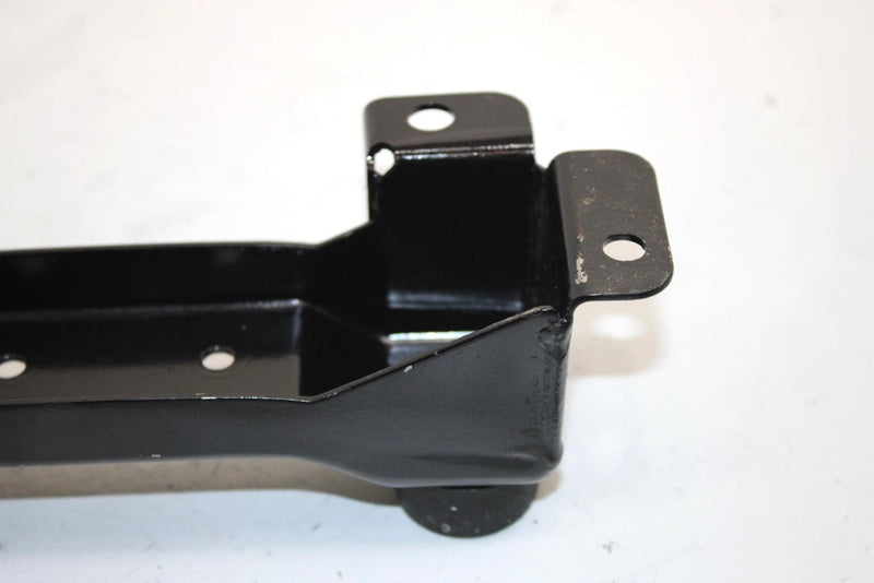 03 Bombardier Quest 650 Oem Seat Support 708000088 AB1.1