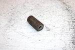1999 Arctic Cat Zr 600 Oem Secondary Clutch Spacer 0648-066 SA19