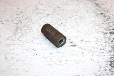 1999 Arctic Cat Zr 600 Oem Secondary Clutch Spacer 0648-066 SA19