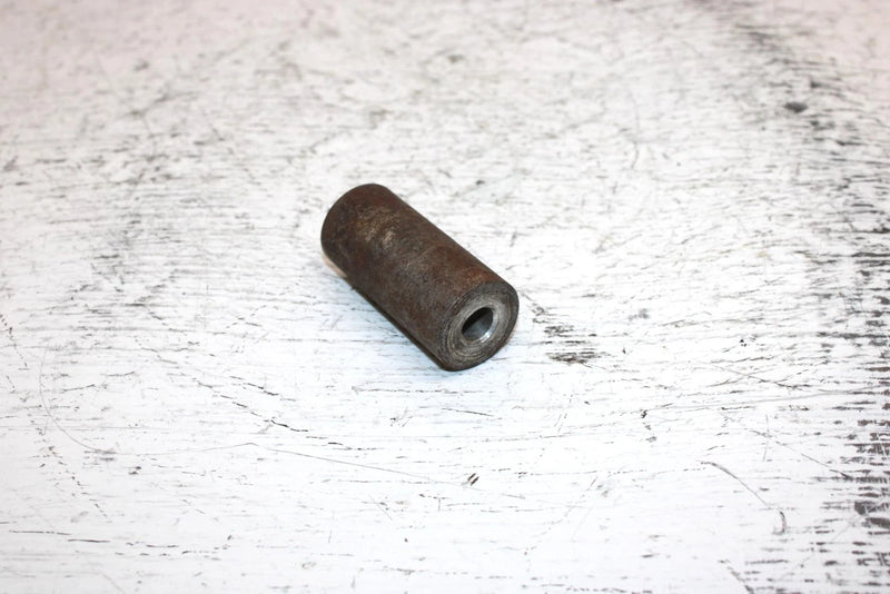 1999 Arctic Cat Zr 600 Oem Secondary Clutch Spacer 0648-066 SA19