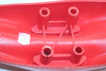 2000 Sea-doo Gtx Oem Right Mirror 269500747 JS56
