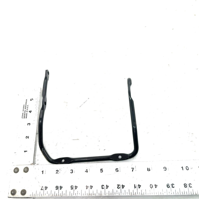 05 Honda Foreman 500 4x4 ES OEM Engine Side Cover Stay 11321-HP0-A00 AH90