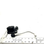07-08 Polaris Sportsman 500 4x4 HO OEM Front Brake Master Cylinder 2203280 AP191