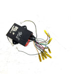 2000 Polaris Genesis FFI OEM CDI ECU ECM Ignition Box 4010379 JP51