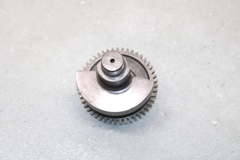 2006 Polaris Outlaw 500 Oem Engine Balancer Shaft 3089597 AP4