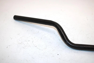 97 Arctic Cat Zr 440 Oem Handlebar 0705-141 SA68