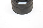 Ski-doo Oem Rubber Carburetor Adapter Flange 570029600 Q4610