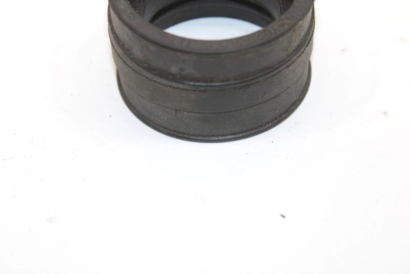Ski-doo Oem Rubber Carburetor Adapter Flange 570029600 Q4610