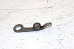 1999 Arctic Cat 300 Oem Shift Cam Stopper 3446-165 AA12