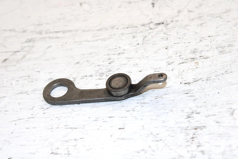 1999 Arctic Cat 300 Oem Shift Cam Stopper 3446-165 AA12