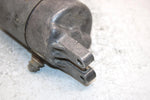 1997 Honda Trx400 Fw Oem Starter Motor 31200-HM7-003 AH42