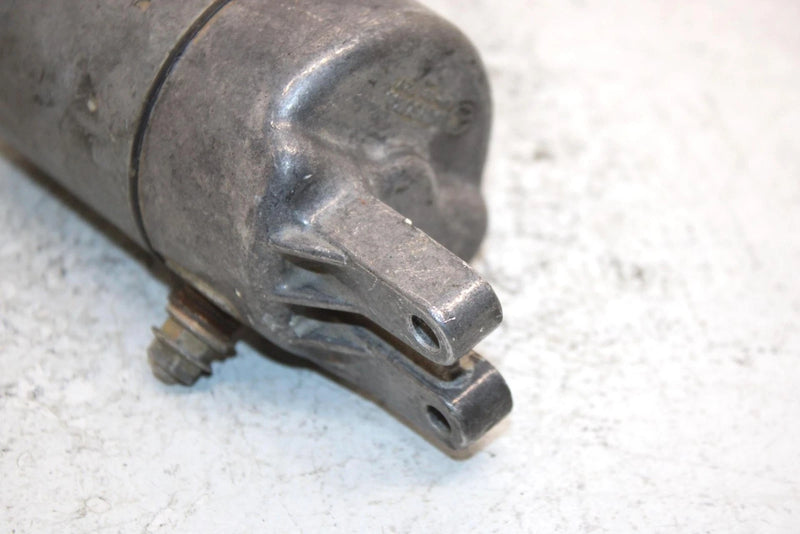 1997 Honda Trx400 Fw Oem Starter Motor 31200-HM7-003 AH42