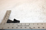 1995 Arctic Cat Z 440 Oem Hood Latch Cup Pair 0115-307 SA13