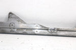 2005 Ski-doo Mxz 550f Oem Rear Suspension Rail 503190521 B362