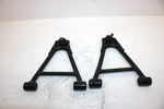 1998 Yamaha  Grizzly Oem Front Control A Arm Set 4WV-23570-01-00 AY49