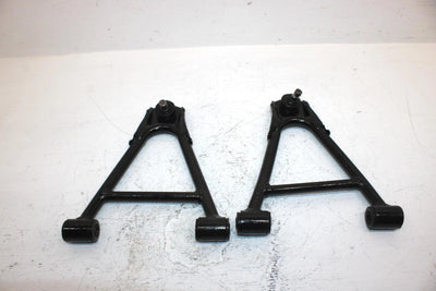 1998 Yamaha  Grizzly Oem Front Control A Arm Set 4WV-23570-01-00 AY49