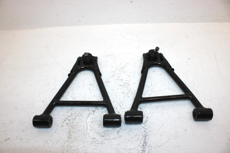 1998 Yamaha  Grizzly Oem Front Control A Arm Set 4WV-23570-01-00 AY49