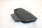 2002 Ski-doo Mxz 700 Oem Center Hood Vent Grille 517302026 SS20