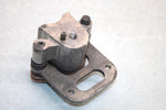 95 Polaris Xplorer  Oem Front Right Brake Caliper 5131116 5133880 AP13
