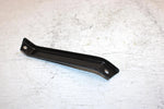 1996 Ski-doo Formula Stx 583 Oem Shield Support Bracket 517254101 SS25