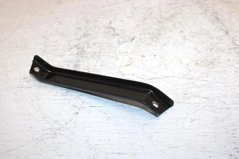 1996 Ski-doo Formula Stx 583 Oem Shield Support Bracket 517254101 SS25