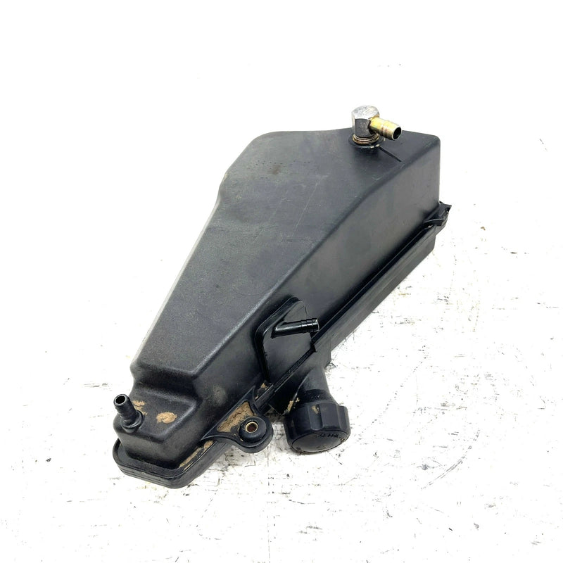 04-13 Polaris Ranger 500 4X4 OEM Oil Tank 1261654 XP9.1