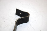 07 Arctic Cat Jaguar Z1 1100 Efi Oem Front Limiter Strap 3604-403 Q3345