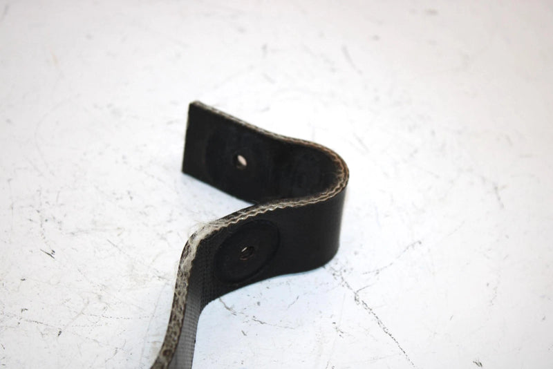 07 Arctic Cat Jaguar Z1 1100 Efi Oem Front Limiter Strap 3604-403 Q3345
