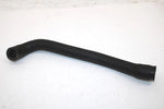 2009 Ski-doo Mxz 800r Oem Thermostat Outlet Coolant Hose 509000679 SS85