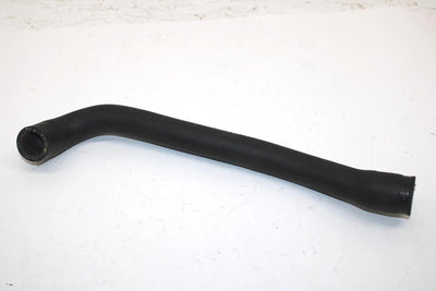 2009 Ski-doo Mxz 800r Oem Thermostat Outlet Coolant Hose 509000679 SS85