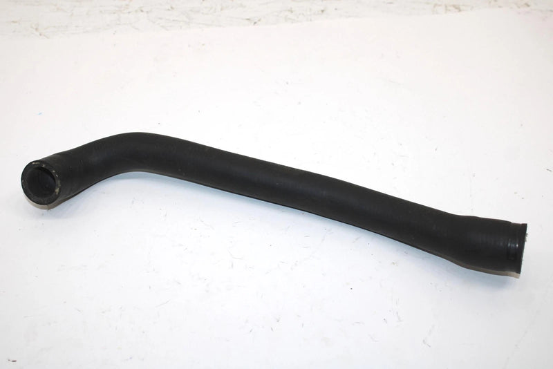 2009 Ski-doo Mxz 800r Oem Thermostat Outlet Coolant Hose 509000679 SS85