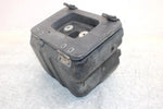 1994 Yamaha  Timberwolf 4wd Oem Rear Storage Box 4BD-2160A-00-00 AY25