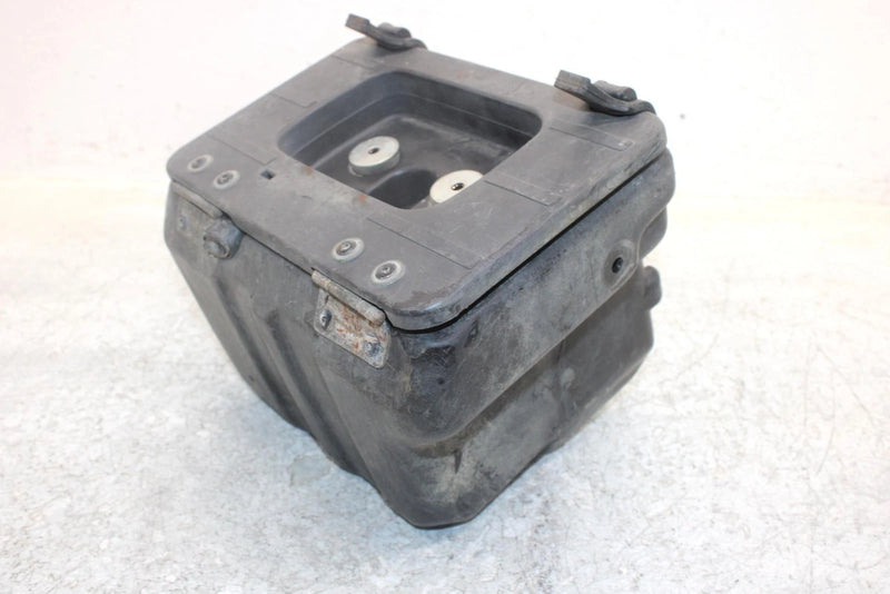 1994 Yamaha  Timberwolf 4wd Oem Rear Storage Box 4BD-2160A-00-00 AY25