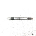 2005 Polaris Trail Blazer 250 OEM Transmission Input Shaft 3233676 AP221