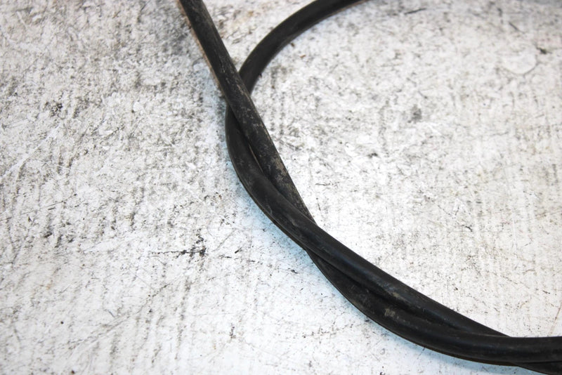 2002 Honda Foreman Rubicon Oem Throttle Cable 17910-HN2-000 AH36