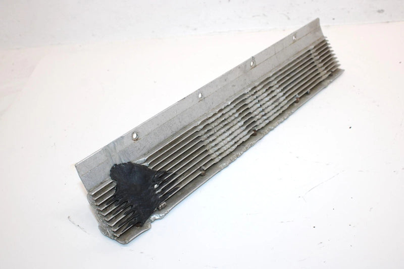 1994 Polaris 440 L/c Oem Rear Center Heat Exchanger 2511225 SP74