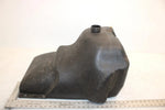 2001 Polaris 800 Le Oem Fuel Gas Tank 2520217 SP22