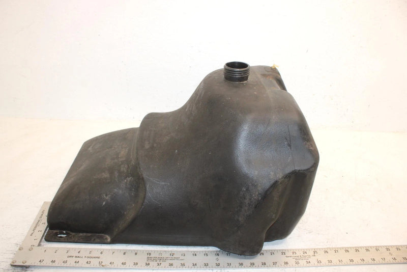 2001 Polaris 800 Le Oem Fuel Gas Tank 2520217 SP22