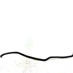 2004 Polaris Ranger 500 4X4 OEM Right Coolant Hose 1240107 XP9.1