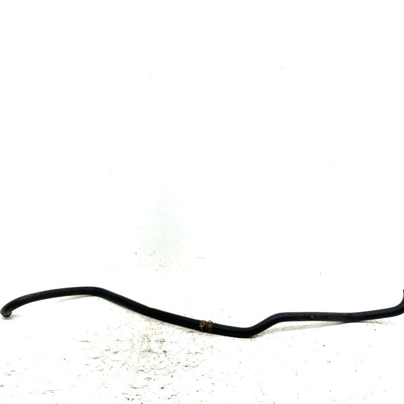 2004 Polaris Ranger 500 4X4 OEM Right Coolant Hose 1240107 XP9.1