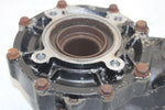 86 Yamaha  Moto 4 Oem Rear Gearcase 59V-46101-01-00 AY39