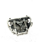 07-11 Honda Rancher 420 TRX420FE ES OEM Cylinder Head Cover 12310-HP5-600 AH76