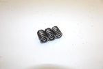 89 Suzuki Quadrunner 160 LT160E 2x4 OEM Clutch Spring Set 09440-19022 AS16