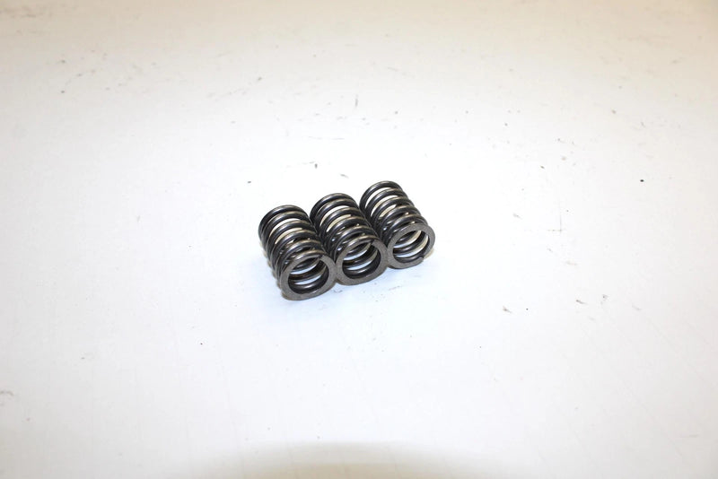 89 Suzuki Quadrunner 160 LT160E 2x4 OEM Clutch Spring Set 09440-19022 AS16