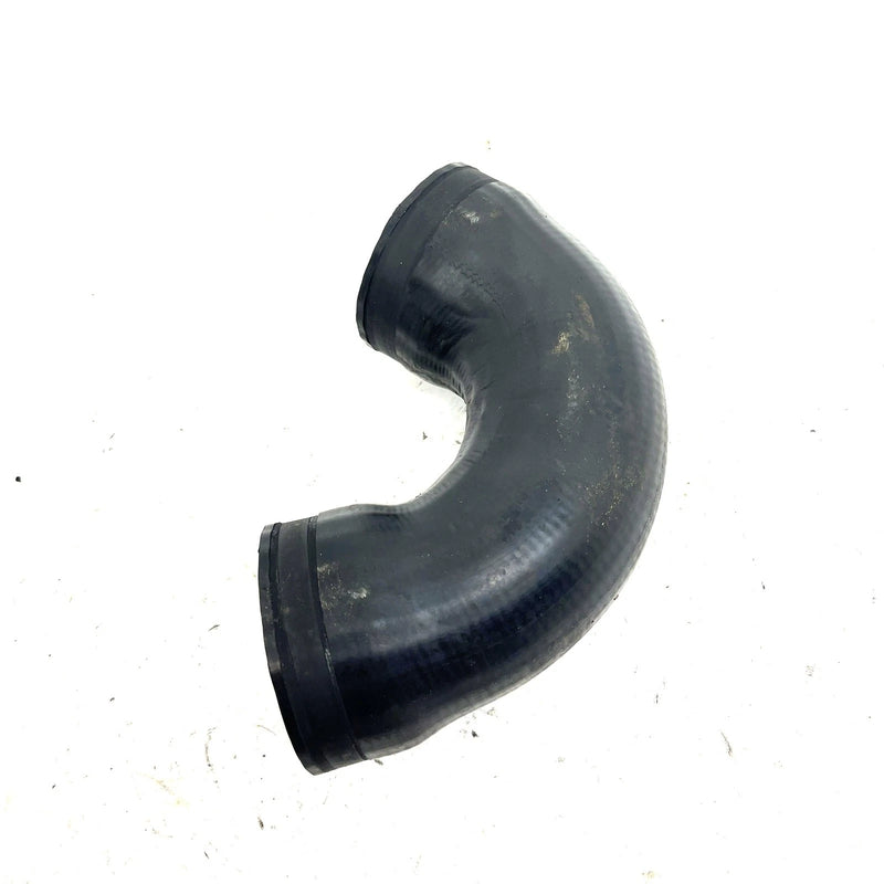 2004 Sea-Doo RXP Supercharged OEM Supercharger Hose 420660150 JS59